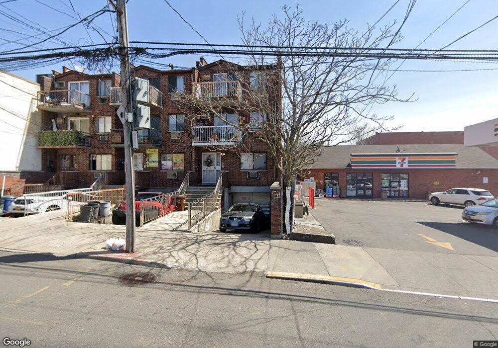 45-75 162nd St, Flushing, NY 11358 - photo 1