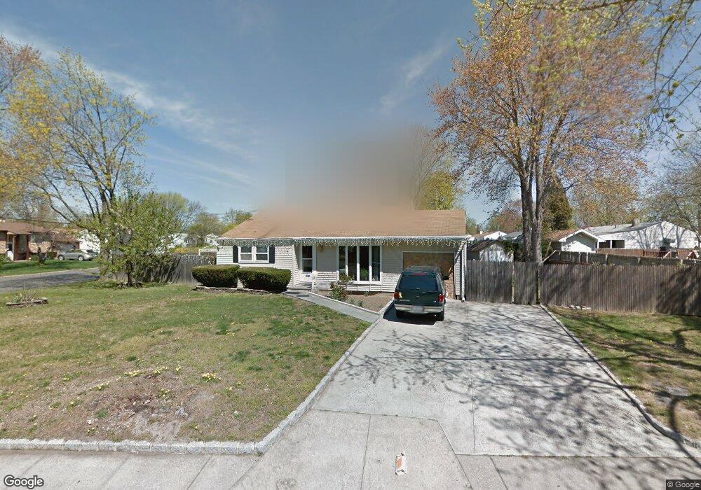 2301 Race Ave, Medford, NY 11763 - photo 1