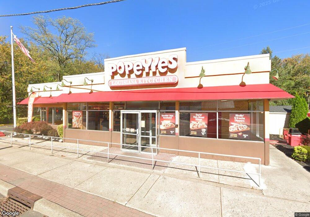 325 Terrill Rd, Plainfield, NJ 07062 - photo 1