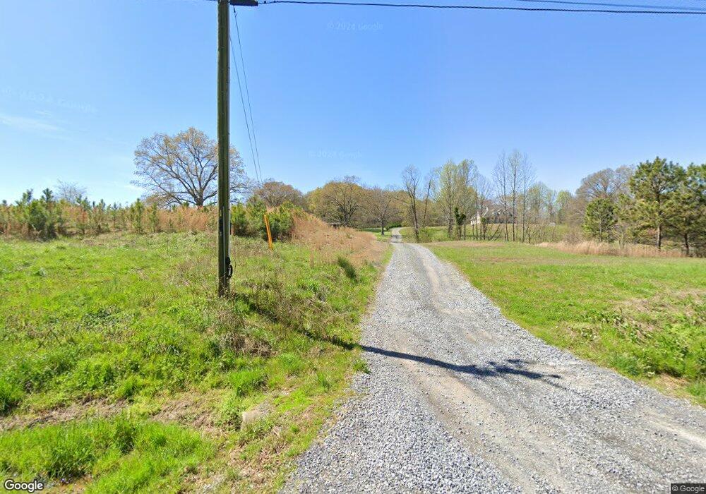 1828 Quinton Rd, Rocky Face, GA 30740 - photo 1