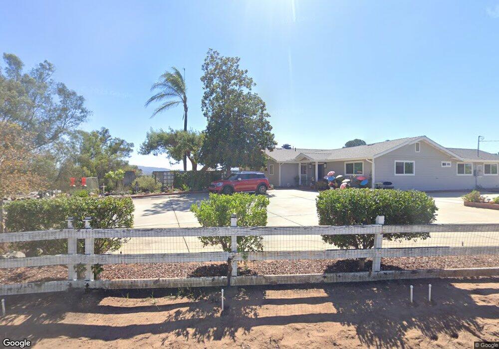 9167 W Lilac Rd, Escondido, CA 92026 - photo 1