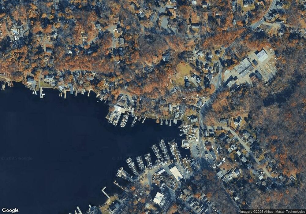 8 Stonehenge Rd, Lake Hopatcong, NJ 07849 - photo 1