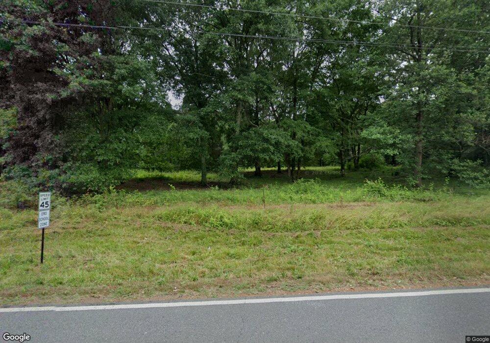 1009 Euharlee Rd, Euharlee, GA 30145 - photo 1