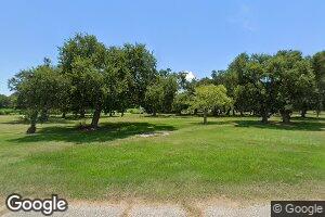 30300 Highway 23, Buras, LA 70041