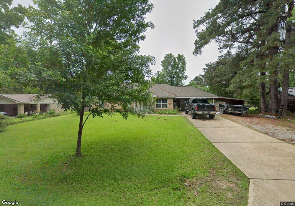 2714 Donald Ave, Pineville, LA 71360 - photo 1