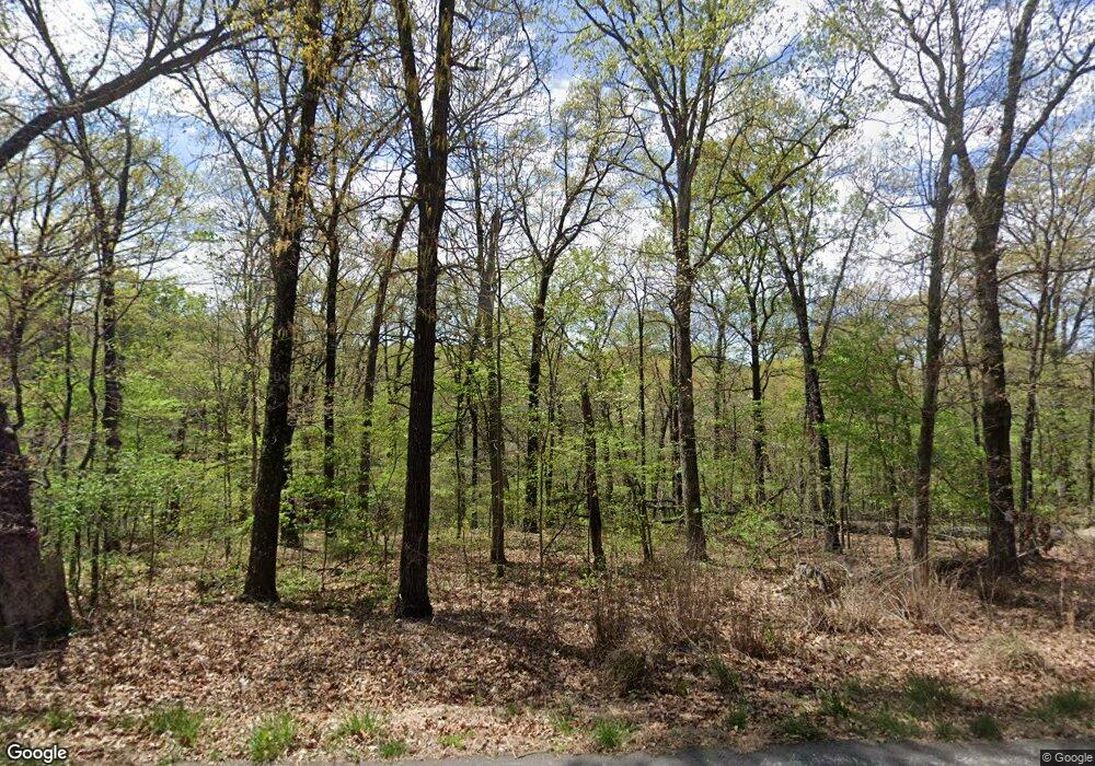 11 Carn Forth Ln, Bella Vista, AR 72715 - photo 1