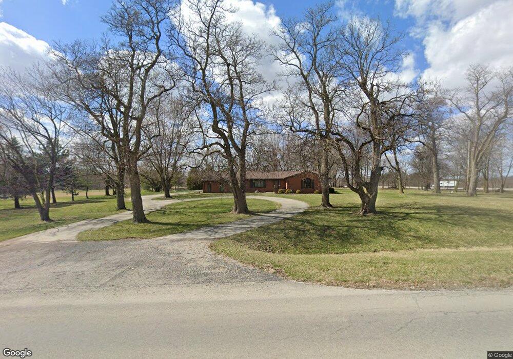 2121 Stewart Rd, Lima, OH 45801 - photo 1