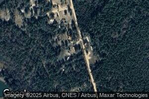 266 Jm Spearman Rd, Adrian, GA 31002