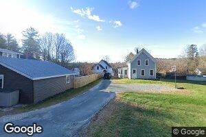 52 Smith St, South Ryegate, VT 05069
