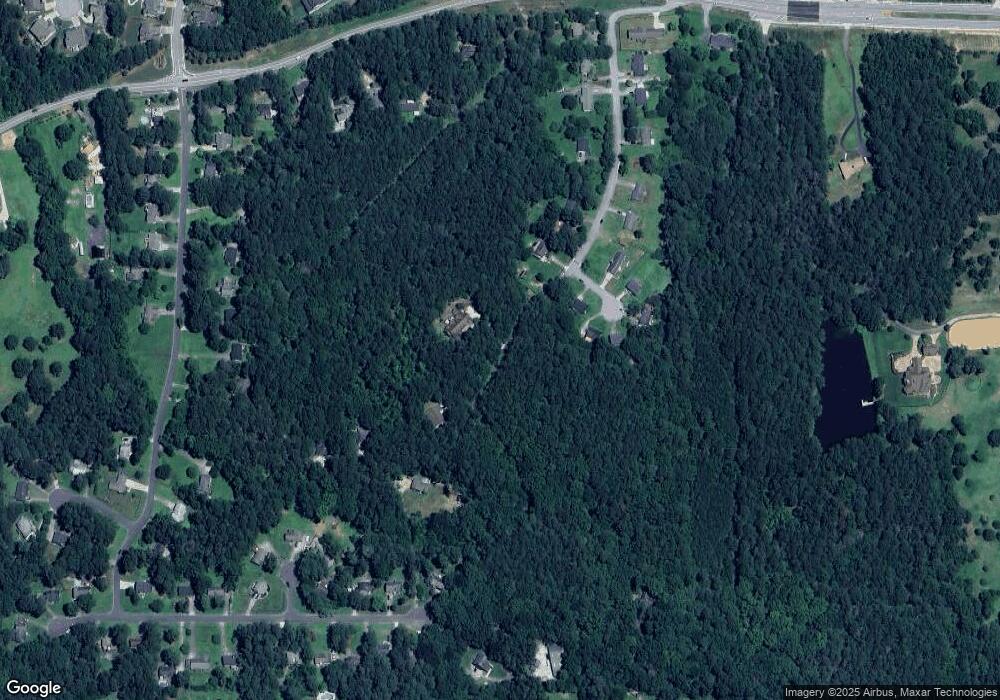 63 Cedarcrest Dr unit CT, Acworth, GA 30101 - photo 1