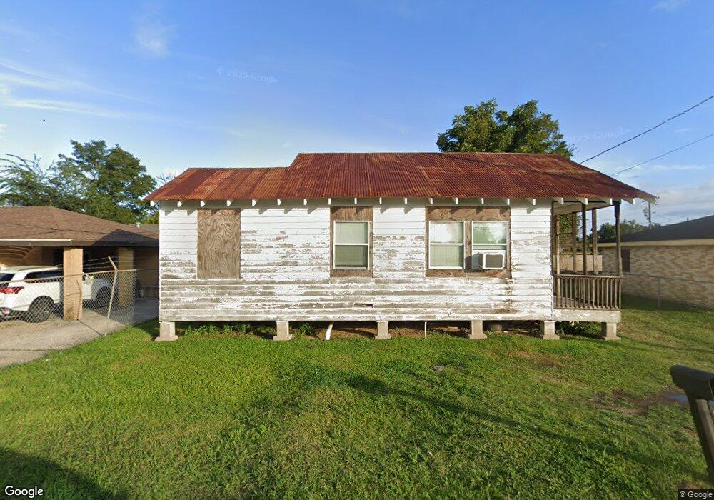 304 Collins St, Houma, LA 70364 - photo 1