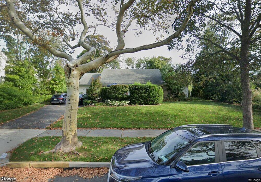 210 Passaic Ave, Spring Lake, NJ 07762 - photo 1