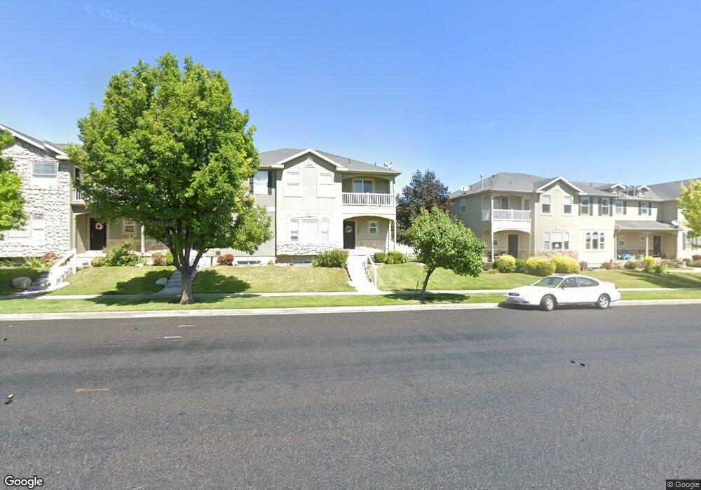 7937 Cold Stone Ln, West Jordan, UT 84081 - photo 1