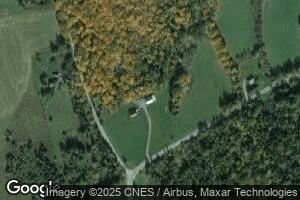 359 Kirby Mountain Rd, Concord, VT 05824