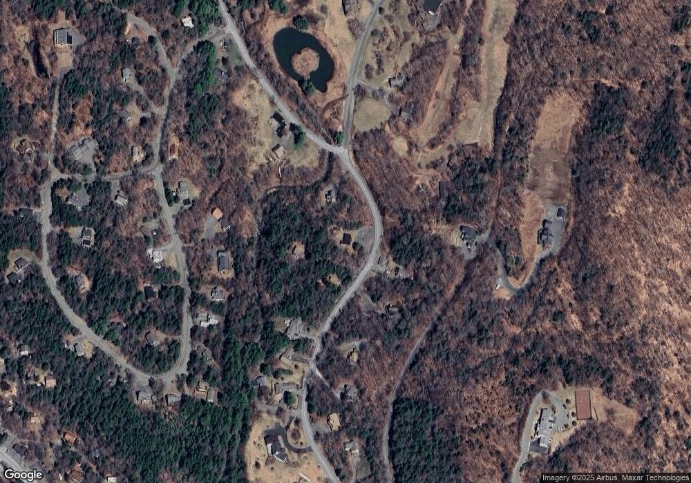 45 Blue Brook, Dover, VT 05356 - photo 1