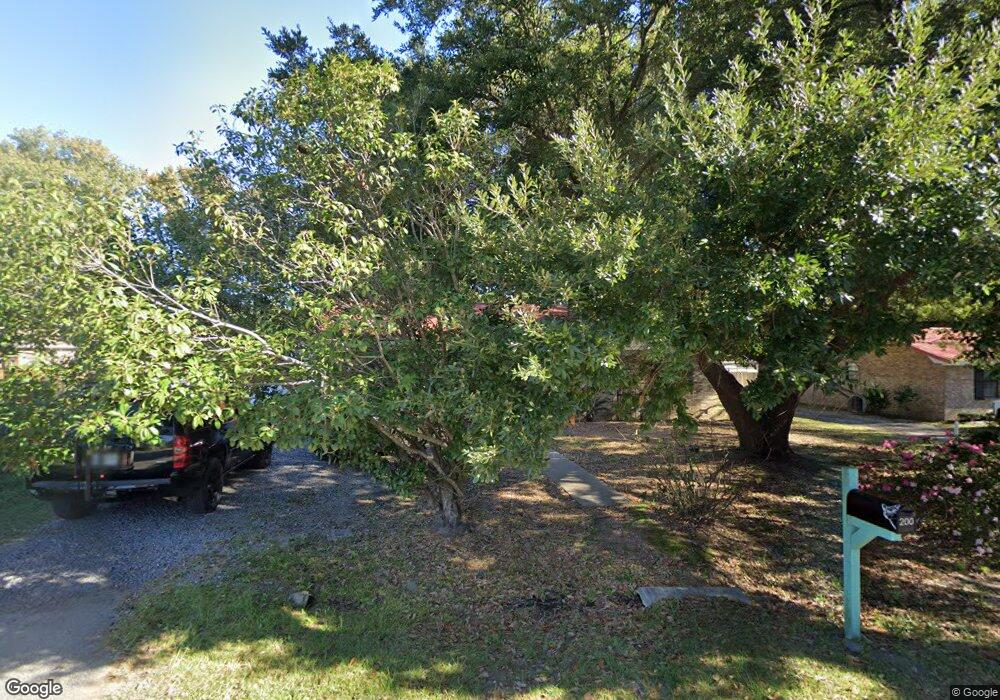 200 Monitor Cir, Moncks Corner, SC 29461 - photo 1