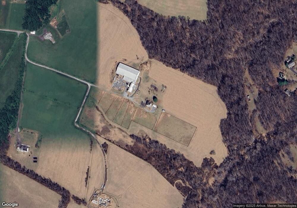 23101 Davis Mill Rd, Germantown, MD 20876 - photo 1