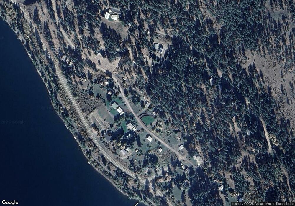 27230 S Lacon Ln, Harrison, ID 83833 - photo 1