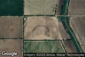 19286 County Road 512, Kennett, MO 63857
