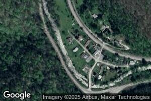 105 Dusk Ln, Bob White, WV 25028