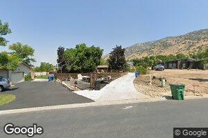 378 Spring Creek Rd, Providence, UT 84332