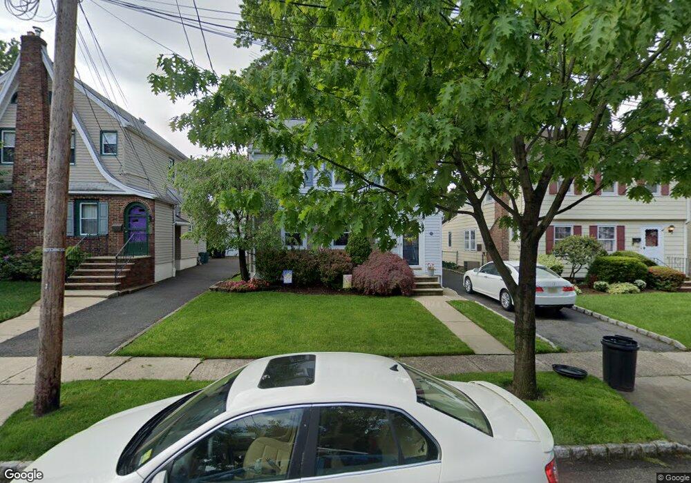 171 Whittle Ave, Bloomfield, NJ 07003 - photo 1