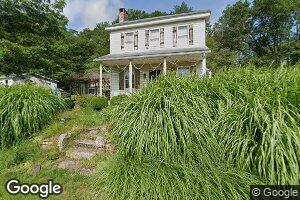 21 Bolich Rd, Andreas, PA 18211