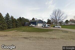 403 S West Ave, Baxter, IA 50028