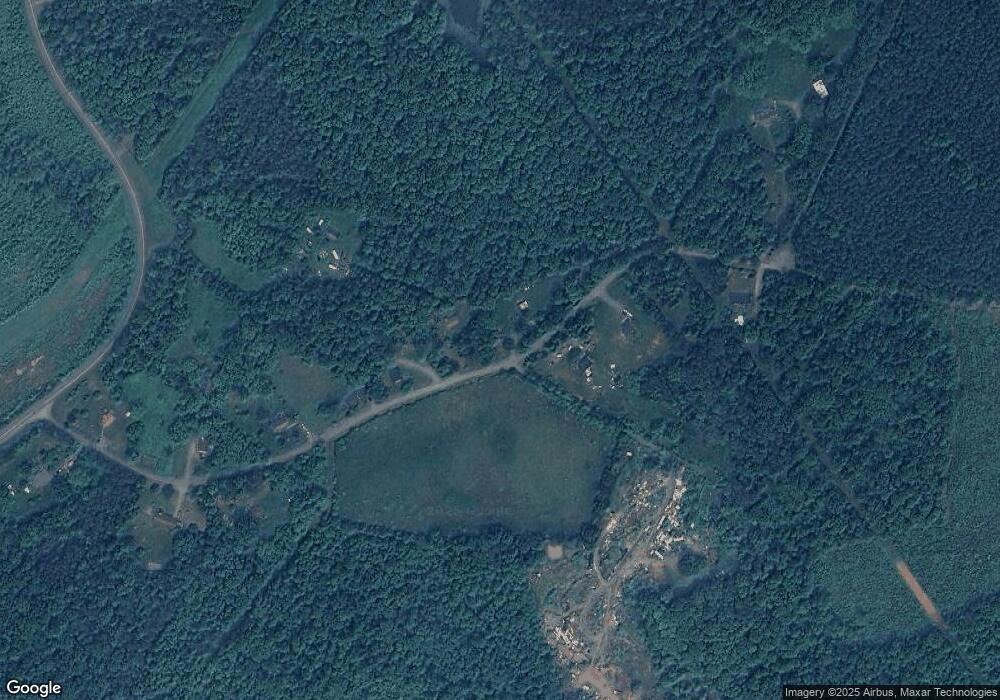 301 Bannister Town Rd, Louisa, VA 23093 - photo 1