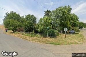 280 Morrison St, Adams, OR 97810