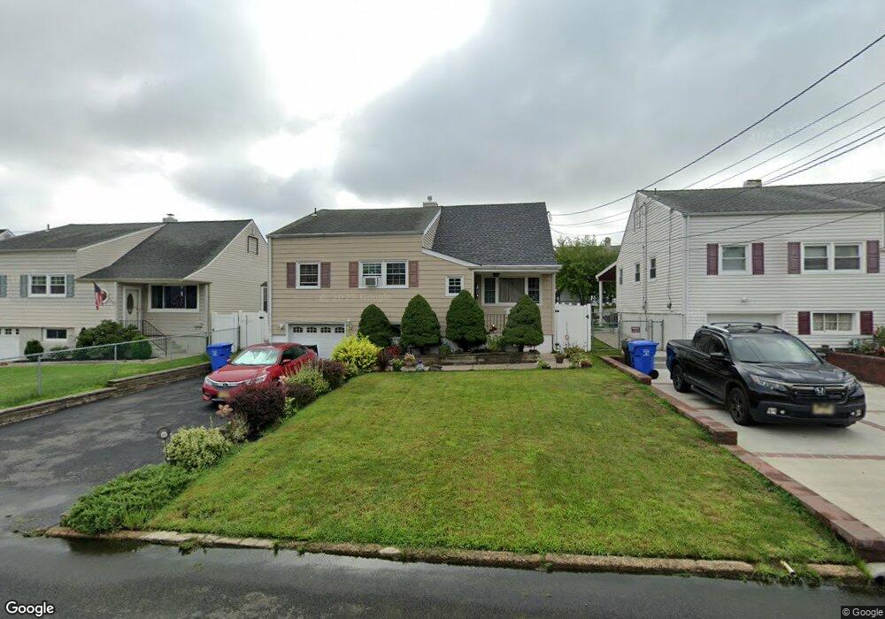20 Concannon Dr, Fords, NJ 08863 - photo 1