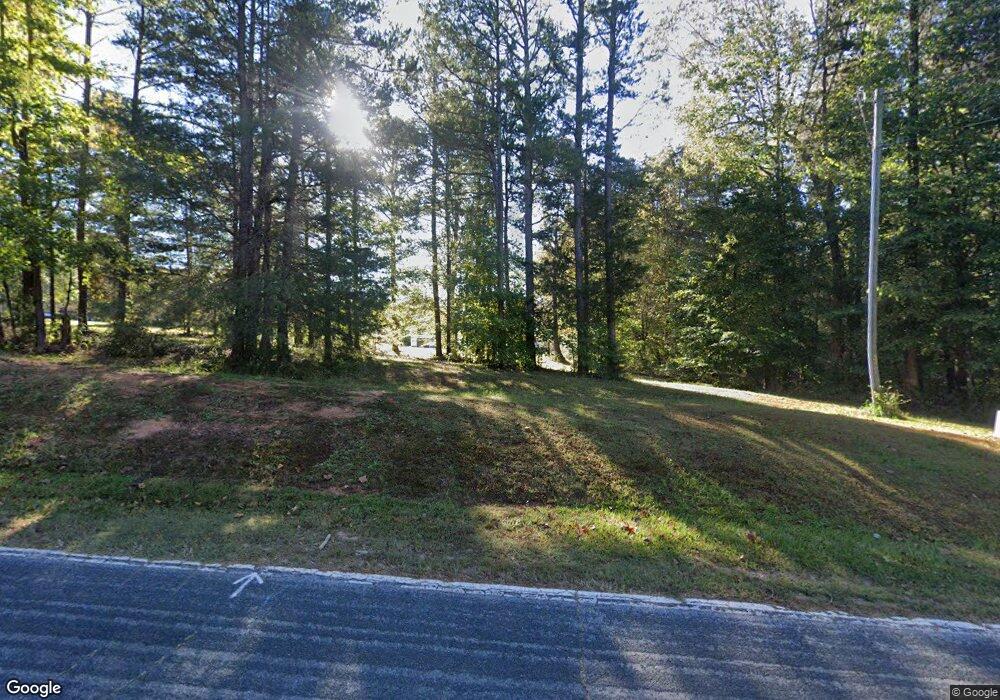 910 Watson Rd, Enoree, SC 29335 - photo 1