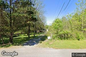 1300 Camp Rd, Chickamauga, GA 30707
