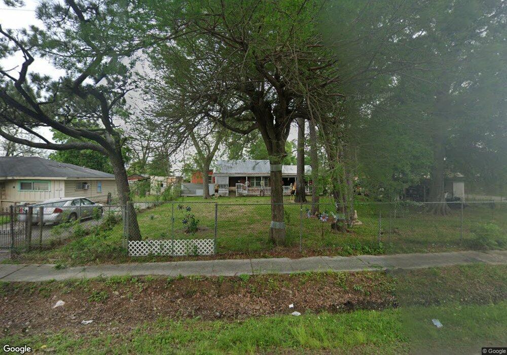 1802 Heaney Dr, Houston, TX 77093 - photo 1