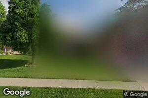 17410 Walnut St, Omaha, NE 68130