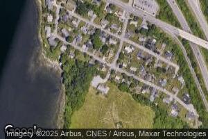 545 Kenneth Ave, Somerset, MA 02725