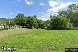 19510 Lake Dr, Glouster, OH 45732