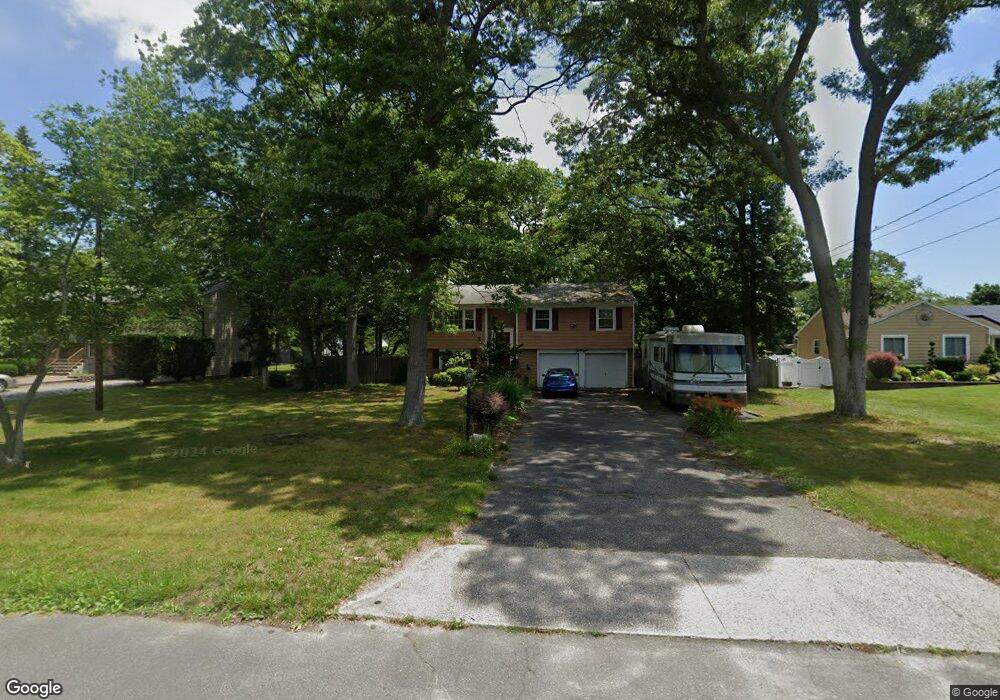 69 Grand Blvd, Islip, NY 11751 - photo 1