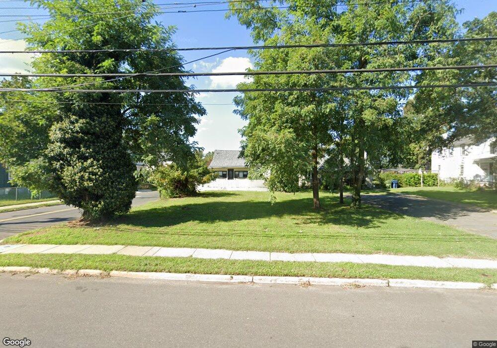 101 Leonard Ave, Neptune, NJ 07753 - photo 1