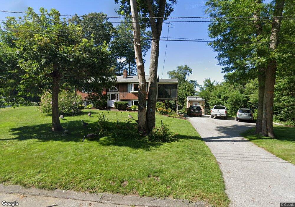 1 Marilyn Ln, Oxford, MA 01540 - photo 1