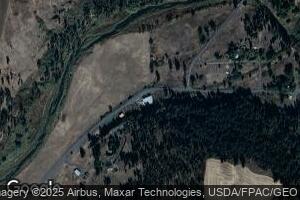 2411 Elberton Rd, Garfield, WA 99130