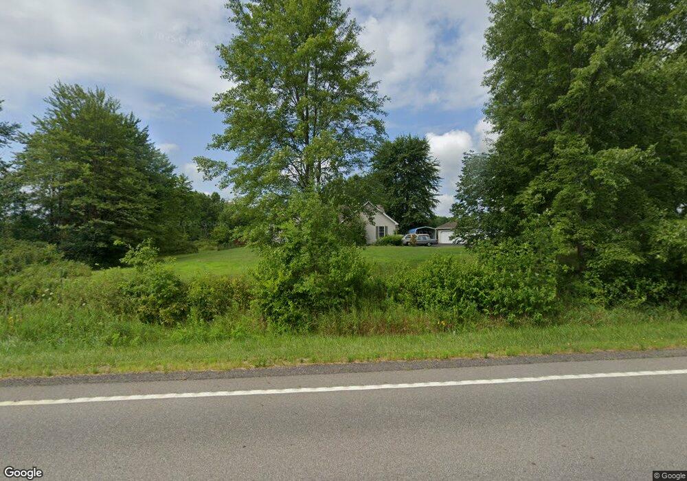 3529 State Route 14, Rootstown, OH 44272 - photo 1