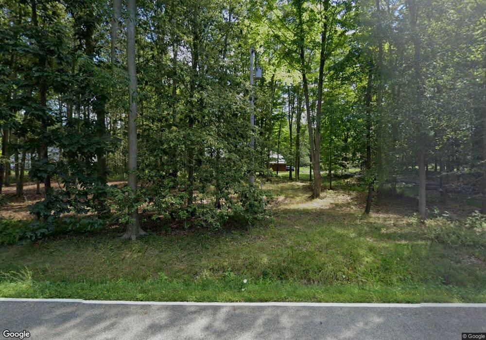 780 Crackel Rd, Aurora, OH 44202 - photo 1