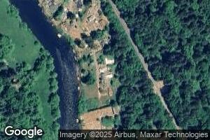 215 E Sjostrom Dr, Tidewater, OR 97390