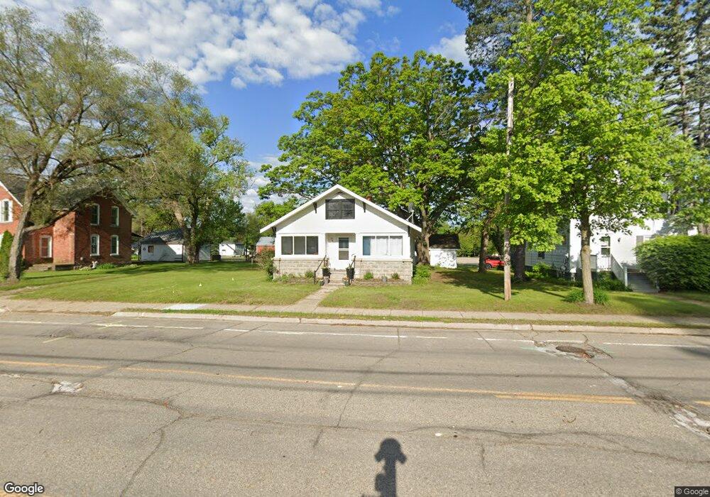 711 N Mill St unit Bldg-Unit, Clio, MI 48420 - photo 1