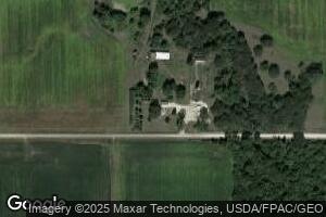 2557 310th St, Lehigh, IA 50557