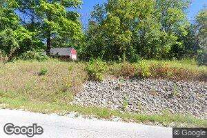 12317 NE 64th St, Elkhart, IA 50073