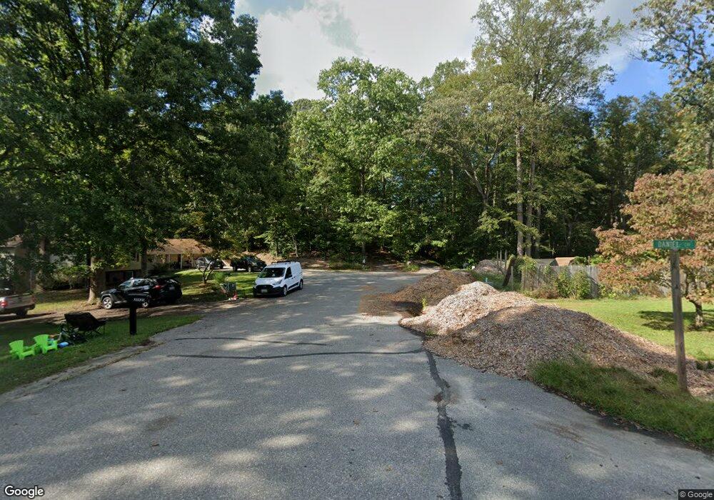 29944 Therese Cir, Mechanicsville, MD 20659 - photo 1