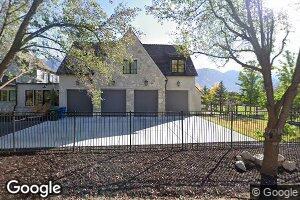 1107 S Carterville Rd, Orem, UT 84097