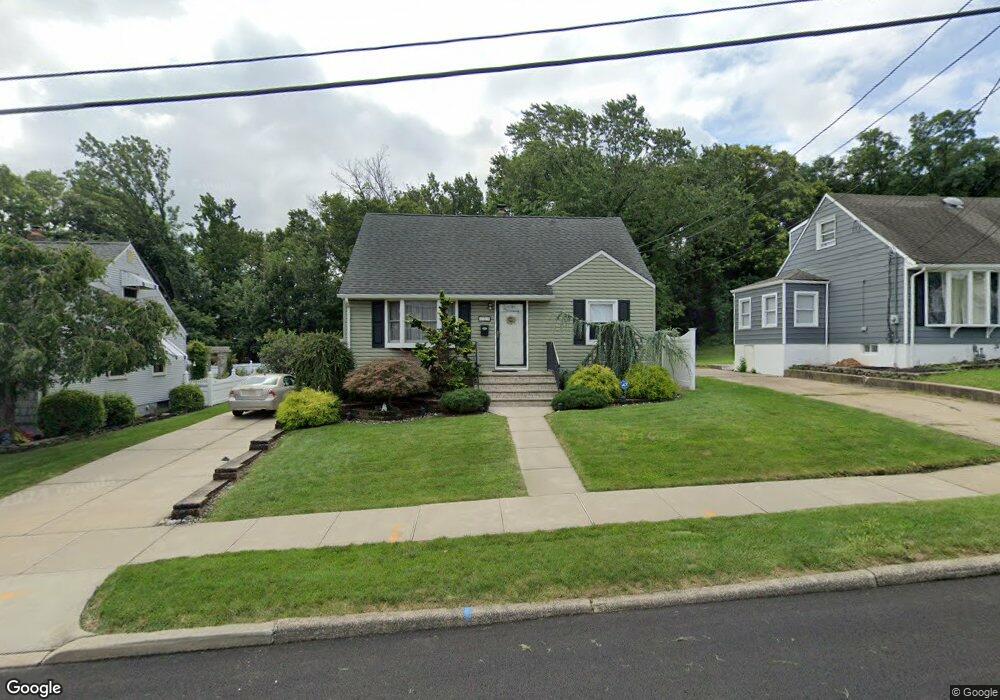 127 Corey St, Fords, NJ 08863 - photo 1
